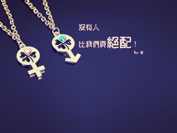 长春到三亚怎么走便宜
